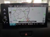 Honda Hr-v ES - SUV5 1.5 i-MMD Hybrid EU6d, Elegance OPF (EURO 6d), 2021 - 2022